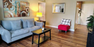Athens Highlands Gallery 4