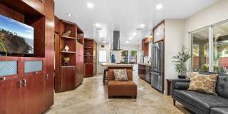 5008 Valley Ridge Ave Gallery 9