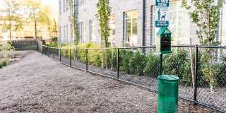 Opal Largo Station Gallery 49