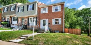 14401 BRANDON Court Gallery 1