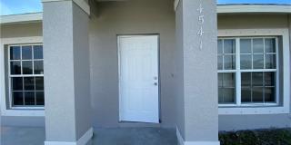 4541 20th Street SW Gallery 5