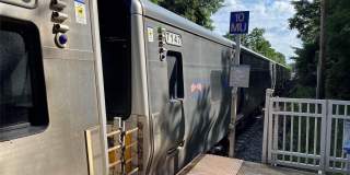 54-40 Little Neck Parkway unit: 1A Gallery 11