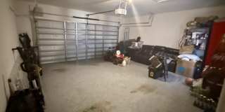 1405 Pace Drive NW Gallery 25