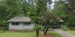 1033 Hagwood Rd Gallery 1