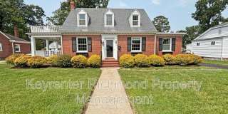 9 Pickett Avenue Gallery 1