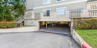 Hillside on Cannon Gallery 24