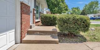 765 Babler Gallery 2