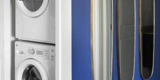 Parkline Palm Beaches Gallery 32