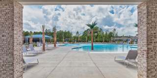 Springs at Arcadia - Townhomes Gallery 45