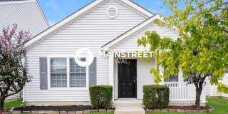 5393 Blanchard Drive Gallery 1