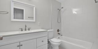 12708 Shoreline Drive Gallery 15