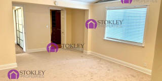 3378 Moretti Drive Gallery 15