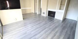 10332 Caminito Aralia Gallery 1