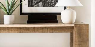 Meadow Glen Apartments Gallery 6