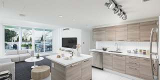 Bay Parc Gallery 3