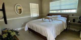 9990 Marlin Road Gallery 2