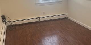 1090 KENNEDY BLVD Gallery 8