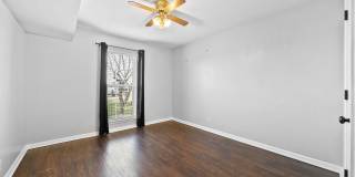 149 Bumpus Mills Rd Oak Grove, KY 42262 Gallery 11