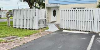 22334 SW 103rd Ct Gallery 1
