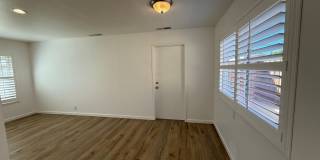 Two-bedroom with one car attached garage! Gallery 13