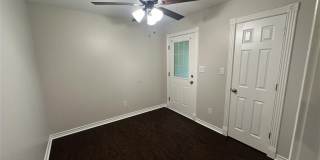 3966 McDonald Rd. Gallery 12