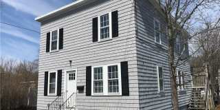 77 Narragansett Avenue Gallery 1