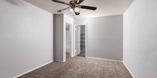 Silver Creek Apartments Gallery 19