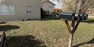 1185 35th Street# 2 Gallery 20