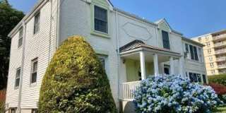 3 Cedar Avenue Gallery 2