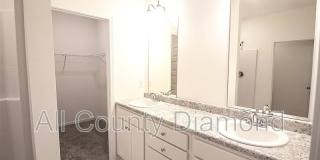 30 Sandywoods Court Gallery 13