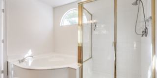 9589 Ancala Hollow Court Gallery 35