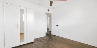 1303 W 9th Street Gallery 18