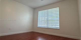 15840 SW 151st Ter Gallery 22