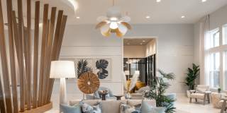 Aventon Meadows Gallery 9