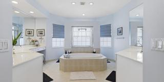 11585 SW Fieldstone Way Gallery 29