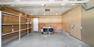 4754 Castana Avenue Gallery 33