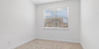 871 Cavitt Court Gallery 25