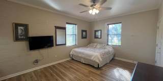Bendel Gardens Apartment Gallery 31