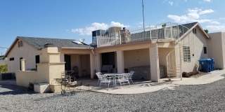 WINTER RENTAL 2026-2027 Gallery 48