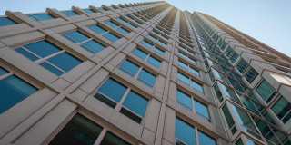 207 W WASHINGTON Square Gallery 2