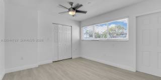 7125 SW 93rd Ct Gallery 22
