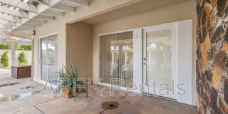 1425 S Via Soledad Gallery 58