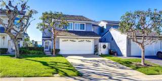 33885 Manta Court Gallery 16