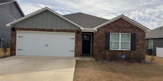 7708 Shaddix StreetMontgomery Gallery 1