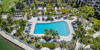 Flamingo Point Gallery 44