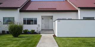 423 Nicklaus Court Gallery 13