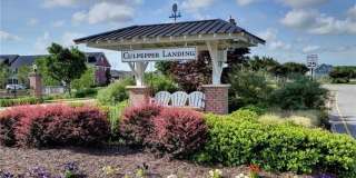 3122 Old Rock Street Gallery 43