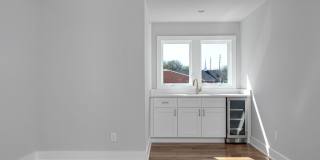 Stunning 4 Bedroom in Nashville Gallery 22
