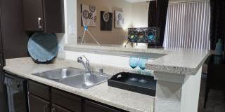 Atera Atera Gallery 6