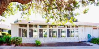 3685 Vista Campana N 74 Gallery 26